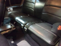 1971 Dodge Charger for sale in Michigan (ID-146405)