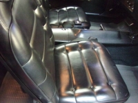 1971 Dodge Charger for sale in Michigan (ID-146405)