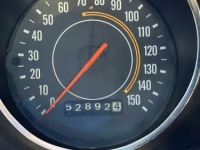 1971 Dodge Charger for sale in Michigan (ID-163382)