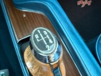 1971 Dodge Charger for sale in Michigan (ID-163382)