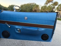 1971 Dodge Charger for sale in Michigan (ID-163382)