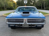 1971 Dodge Charger for sale in Michigan (ID-163382)