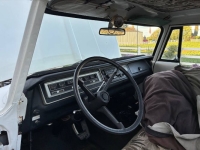 1971 Dodge D100 for sale in Michigan (ID-162246)