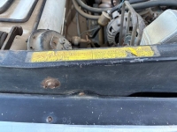 1971 Dodge D100 for sale in Michigan (ID-162246)