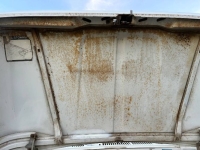 1971 Dodge D100 for sale in Michigan (ID-162246)