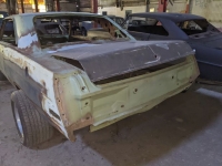 1971 Dodge Dart for sale (ID-98947)