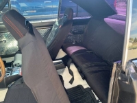 1971 Dodge Dart for sale in Michigan (ID-100816)