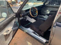 1971 Dodge Dart for sale in Michigan (ID-100816)