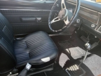 1971 Dodge Dart for sale in Michigan (ID-123806)