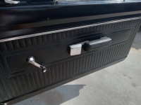 1971 Dodge Dart for sale in Michigan (ID-123806)