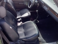 1971 Dodge Dart for sale in Michigan (ID-123806)