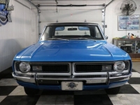 1971 Dodge Dart for sale in Riverhead, New York (ID-124343)