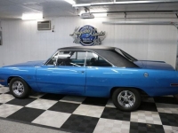 1971 Dodge Dart for sale in Riverhead, New York (ID-124343)