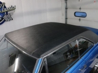 1971 Dodge Dart for sale in Riverhead, New York (ID-124343)