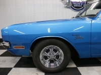 1971 Dodge Dart for sale in Riverhead, New York (ID-124343)