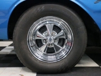 1971 Dodge Dart for sale in Riverhead, New York (ID-124343)