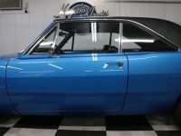 1971 Dodge Dart for sale in Riverhead, New York (ID-124343)