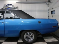 1971 Dodge Dart for sale in Riverhead, New York (ID-124343)