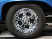 1971 Dodge Dart for sale in Riverhead, New York (ID-124343)