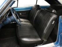 1971 Dodge Dart for sale in Riverhead, New York (ID-124343)