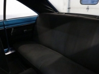 1971 Dodge Dart for sale in Riverhead, New York (ID-124343)