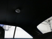 1971 Dodge Dart for sale in Riverhead, New York (ID-124343)