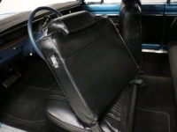 1971 Dodge Dart for sale in Riverhead, New York (ID-124343)