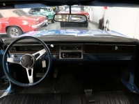 1971 Dodge Dart for sale in Riverhead, New York (ID-124343)