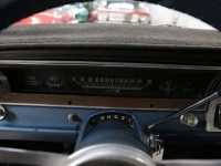 1971 Dodge Dart for sale in Riverhead, New York (ID-124343)