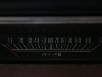 1971 Dodge Dart for sale in Riverhead, New York (ID-124343)