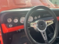 1971 Dodge Dart for sale in Michigan (ID-142456)
