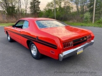 1971 Dodge Dart for sale in Wind Gap, Pennsylvania (ID-163716)