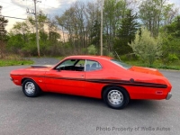 1971 Dodge Dart for sale in Wind Gap, Pennsylvania (ID-163716)