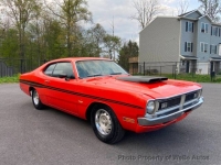 1971 Dodge Dart for sale in Wind Gap, Pennsylvania (ID-163716)