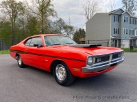 1971 Dodge Dart for sale in Wind Gap, Pennsylvania (ID-163716)