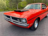 1971 Dodge Dart for sale in Wind Gap, Pennsylvania (ID-163716)