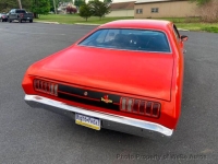1971 Dodge Dart for sale in Wind Gap, Pennsylvania (ID-163716)