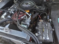1971 Dodge Dart for sale in Michigan (ID-164606)