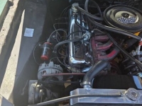 1971 Dodge Dart for sale in Michigan (ID-164606)