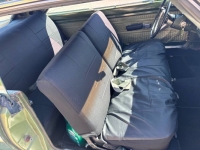 1971 Dodge Dart for sale in Michigan (ID-164606)
