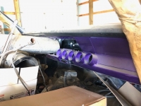 1971 Dodge Demon for sale in Michigan (ID-121835)