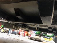 1971 Dodge Demon for sale in Michigan (ID-121835)