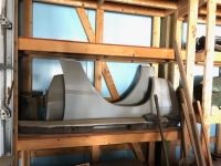 1971 Dodge Demon for sale in Michigan (ID-121835)