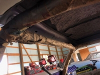 1971 Dodge Demon for sale in Michigan (ID-121835)