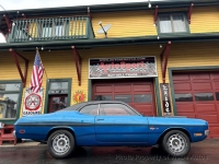 1971 Dodge Demon for sale in Riverhead, New York (ID-139704)