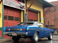 1971 Dodge Demon for sale in Riverhead, New York (ID-139704)