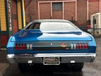 1971 Dodge Demon for sale in Riverhead, New York (ID-139704)