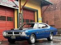 1971 Dodge Demon for sale in Riverhead, New York (ID-139704)
