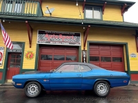 1971 Dodge Demon for sale in Riverhead, New York (ID-139704)