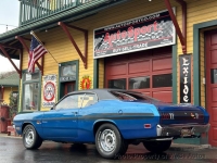 1971 Dodge Demon for sale in Riverhead, New York (ID-139704)